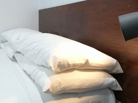 Newtown Cozy Stays - Tourism Gold Coast 30