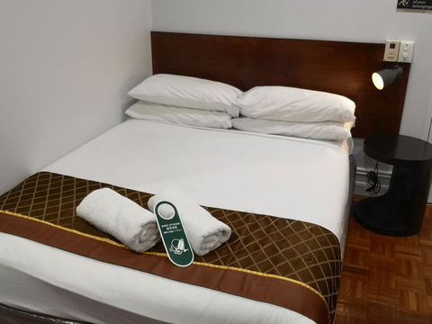 Newtown Cozy Stays - Tourism Gold Coast 23