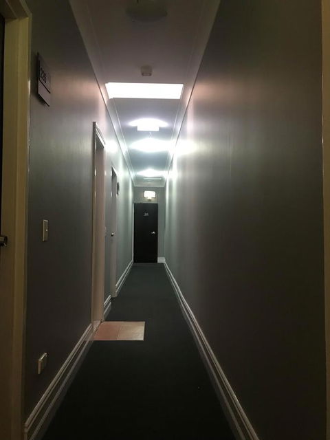 Newtown Cozy Stays - Tourism Gold Coast 18