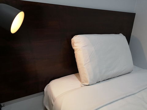 Newtown Cozy Stays - Tourism Gold Coast 31