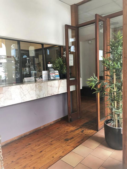 Newtown Cozy Stays - Tourism Gold Coast 7