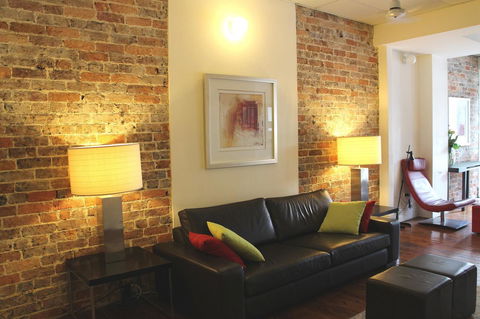 Newtown Cozy Stays - Tourism Gold Coast 13