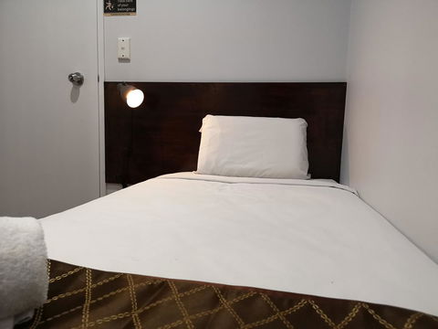Newtown Cozy Stays - Tourism Gold Coast 27