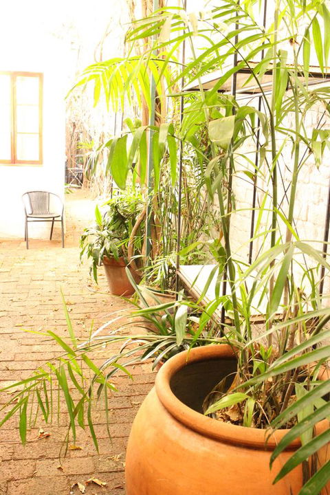 Newtown Cozy Stays - Tourism Gold Coast 10