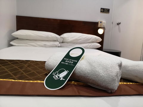 Newtown Cozy Stays - Tourism Gold Coast 25