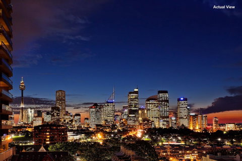Macleay Hotel - Tourism Gold Coast 23