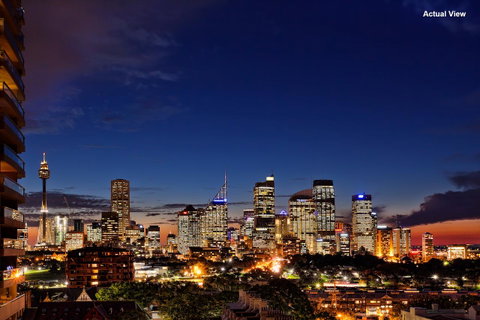 Macleay Hotel - Tourism Gold Coast 20