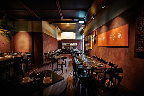 Macleay Hotel - Tourism Gold Coast 28