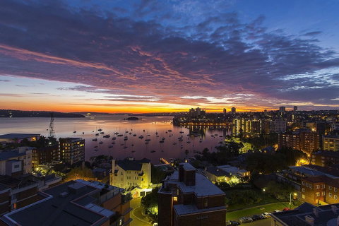 Macleay Hotel - Tourism Gold Coast 19
