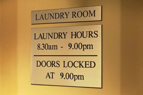 Macleay Hotel - Tourism Gold Coast 26