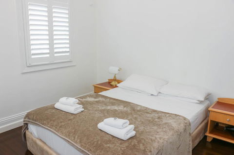 Glasgow Arms Hotel Ultimo - Tourism Gold Coast 11