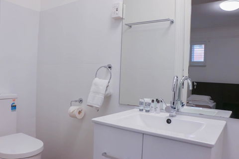Glasgow Arms Hotel Ultimo - Tourism Gold Coast 2