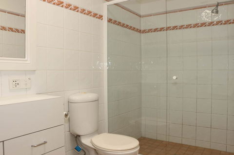 Glasgow Arms Hotel Ultimo - Tourism Gold Coast 7