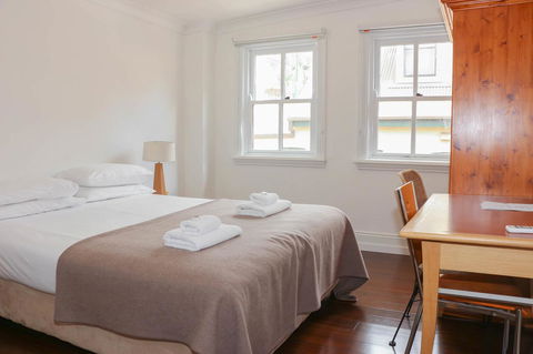 Glasgow Arms Hotel Ultimo - Tourism Gold Coast 8