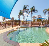 Birubi Beach Holiday Park - Tourism Gold Coast