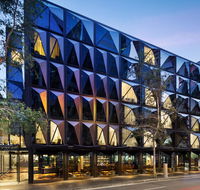 West Hotel Sydney Curio Collection by Hilton - Tourism Gold Coast