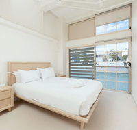 Waterfront Apartment on Sydney Harbour - Tourism Gold Coast