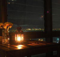 Sky garden Olympic park - Gold Coast