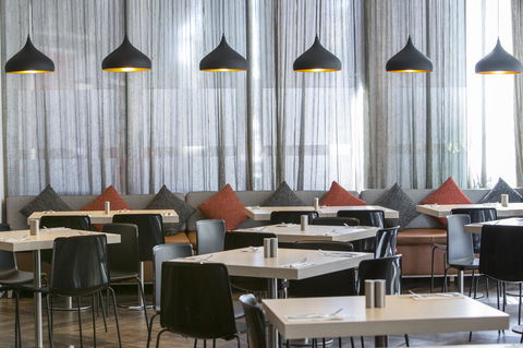 Novotel Sydney City Centre - Tourism Gold Coast 26