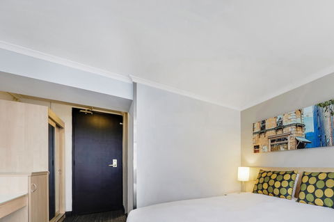 Novotel Sydney City Centre - Tourism Gold Coast 10