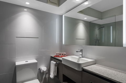 Novotel Sydney City Centre - Tourism Gold Coast 15