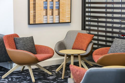 Novotel Sydney City Centre - Tourism Gold Coast 17