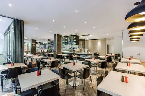 Novotel Sydney City Centre - Tourism Gold Coast 39