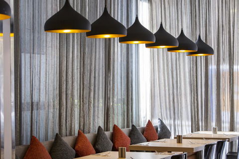 Novotel Sydney City Centre - Tourism Gold Coast 23