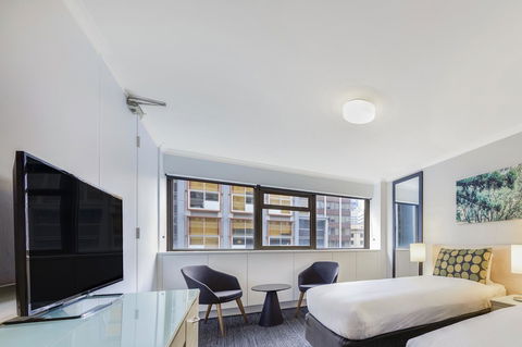 Novotel Sydney City Centre - Tourism Gold Coast 8
