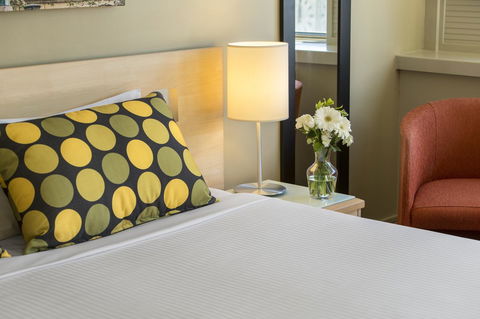 Novotel Sydney City Centre - Tourism Gold Coast 27