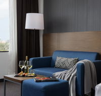 Rydges Camperdown - Tourism Gold Coast