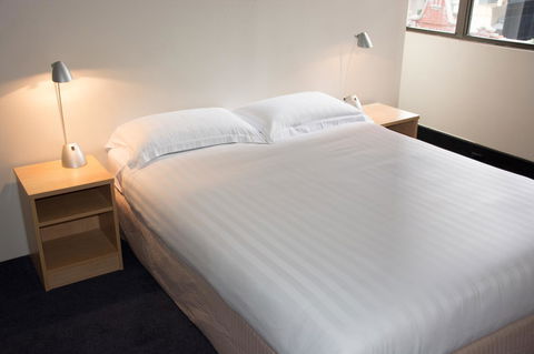 Siesta Sydney - Tourism Gold Coast 1