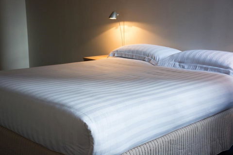 Siesta Sydney - Tourism Gold Coast 3