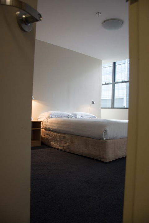Siesta Sydney - Tourism Gold Coast 8