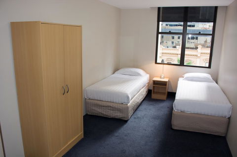 Siesta Sydney - Tourism Gold Coast 7