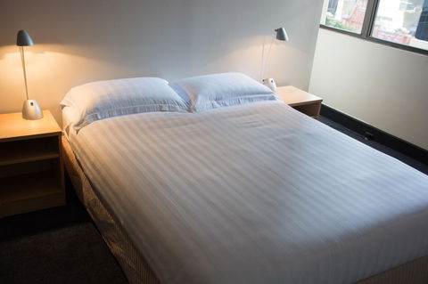 Siesta Sydney - Tourism Gold Coast 4