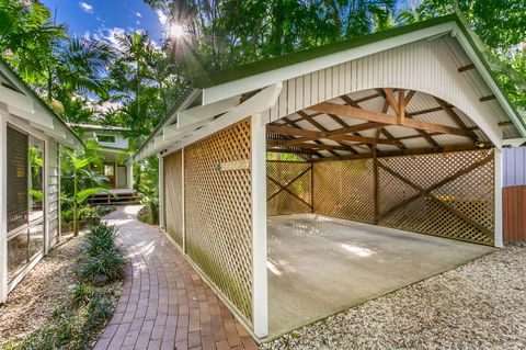 A Beach House At Byron - Tourism Gold Coast 6