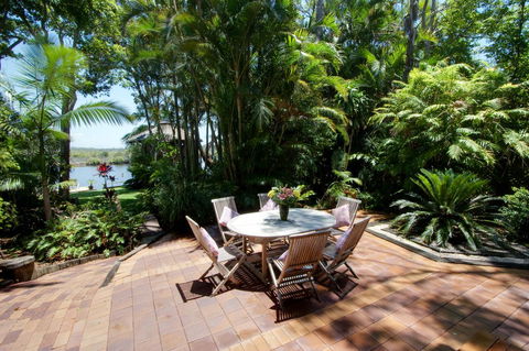A Beach House At Byron - Tourism Gold Coast 16