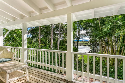 A Beach House At Byron - Tourism Gold Coast 5