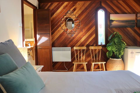 A Beach House At Byron - Tourism Gold Coast 33