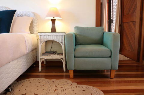 A Beach House At Byron - Tourism Gold Coast 38
