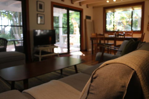 A Beach House At Byron - Tourism Gold Coast 14