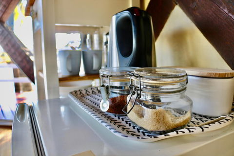 A Beach House At Byron - Tourism Gold Coast 20