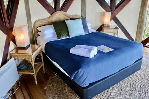 A Beach House At Byron - Tourism Gold Coast 18