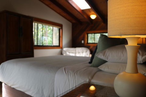 A Beach House At Byron - Tourism Gold Coast 9