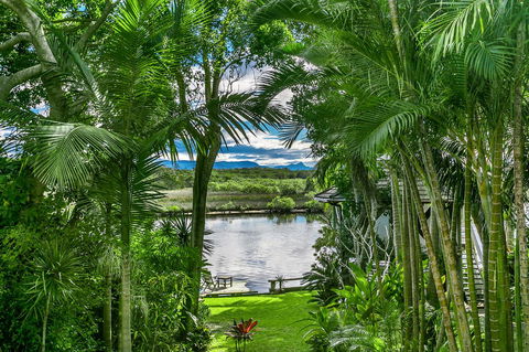 A Beach House At Byron - Tourism Gold Coast 3