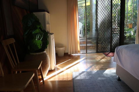 A Beach House At Byron - Tourism Gold Coast 31