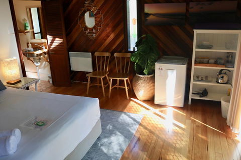 A Beach House At Byron - Tourism Gold Coast 34