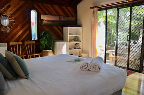 A Beach House At Byron - Tourism Gold Coast 32