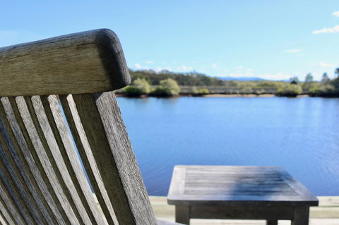 A Beach House At Byron - Tourism Gold Coast 26